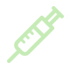 etherlogo