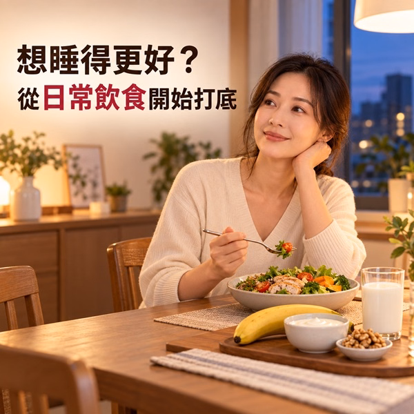 a2e5849c-f97d-4699-9e6c-5e88af59f86e